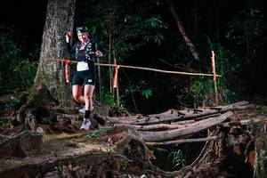 BIB: 
                            <button type="button" onclick="openModal(27390229)" class="btn btn-primary btn-sm float-right btn-popup" data-toggle="modal" data-target=".modal-high-quality">
                        <i class="fas fa-shopping-cart"></i> Add to Cart
                    </button>
                                            <button type="button" onclick="isThisMe(27390229, true)" class="btn btn-success btn-sm float-right btn-popup btn-isme hidden" data-toggle="tooltip" data-placement="bottom" title="นี่คือรูปของคุณใช่ไหม คลิกที่นี่เพื่อเอาเข้าอัลบั้ม">
                        <i class="fas fa-plus"></i> Add to album
                    </button>
                    <button type="button" onclick="isThisMe(27390229, false)" class="btn btn-warning btn-sm float-right btn-popup btn-isnotme hidden">
                        <i class="fas fa-ban"></i> Remove from album
                    </button>